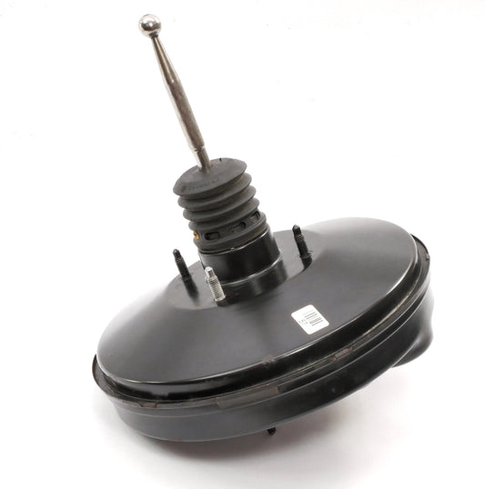 Brake Vacuum Booster ESP 02-05 VW Jetta GTI Mk4 03-10 Beetle : 1J1 614 105 T