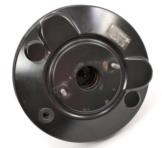 Brake Vacuum Booster ESP 02-05 VW Jetta GTI Mk4 03-10 Beetle : 1J1 614 105 T