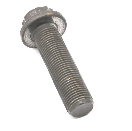 Crank Timing Bolt 04-05 VW Jetta Golf MK4 TDI BEW Diesel - Genuine