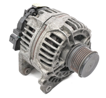 90a Bosch Alternator VW Beetle Jetta Golf MK4 Beetle TDI Diesel  ~ 038 903 023 L