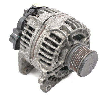 90a Bosch Alternator VW Beetle Jetta Golf MK4 Beetle TDI Diesel  ~ 038 903 023 L