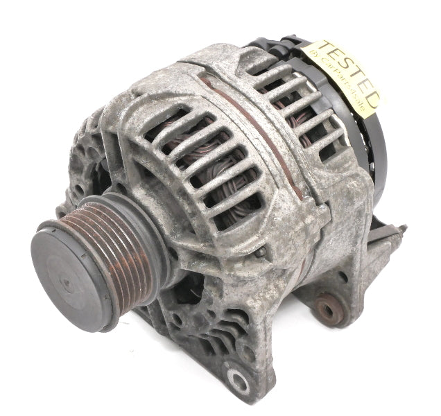 90a Bosch Alternator VW Beetle Jetta Golf MK4 Beetle TDI Diesel  ~ 038 903 023 L