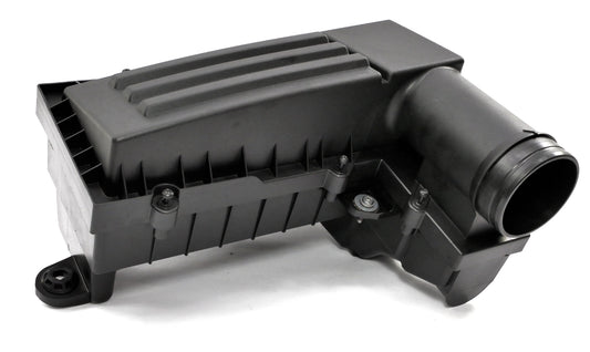 Air Intake Box Airbox Cleaner 14-18 VW Jetta Sedan MK6 1.8T CPKA - 5C0 129 601