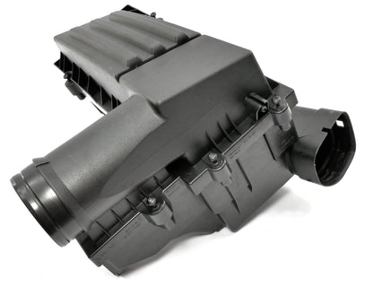 Air Intake Box Airbox Cleaner 14-18 VW Jetta Sedan MK6 1.8T CPKA - 5C0 129 601