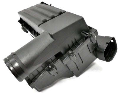 Air Intake Box Airbox Cleaner 14-18 VW Jetta Sedan MK6 1.8T CPKA - 5C0 129 601