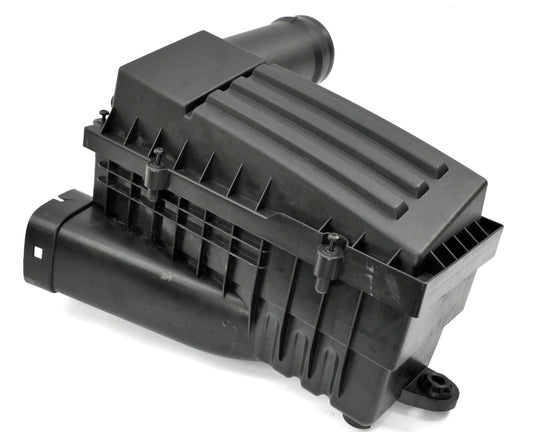 Air Intake Box Airbox Cleaner 14-18 VW Jetta Sedan MK6 1.8T CPKA - 5C0 129 601