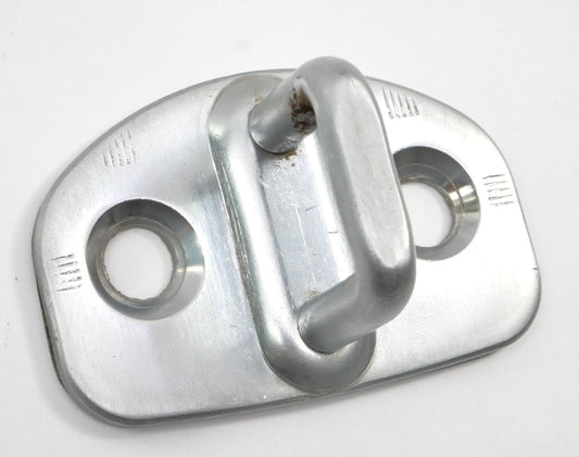 Door Latch Striker Receiver Catch 99-05 VW Jetta Golf GTI MK4 - 3B0 837 033 K