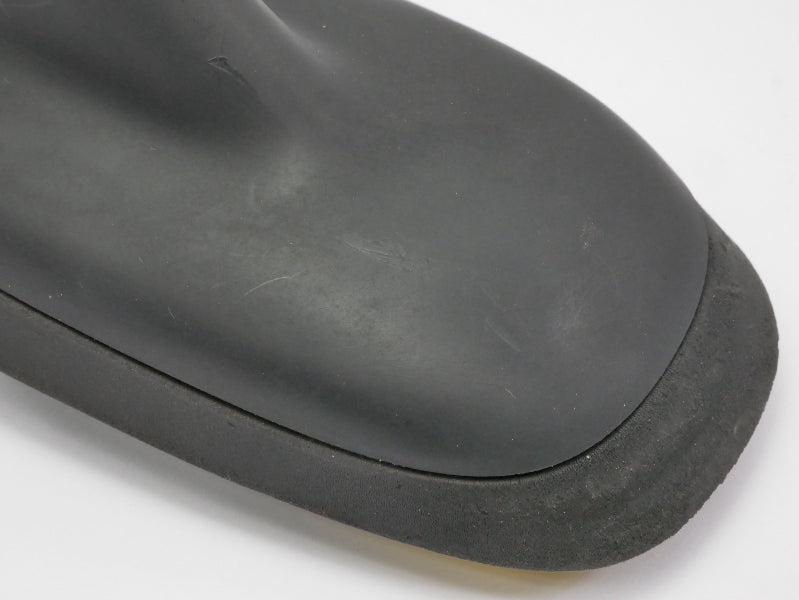 Shark Fin Dummy Roof Antenna 09-14 VW Jetta Sportwagen MK5 MK6 - 1K0 035 507 L