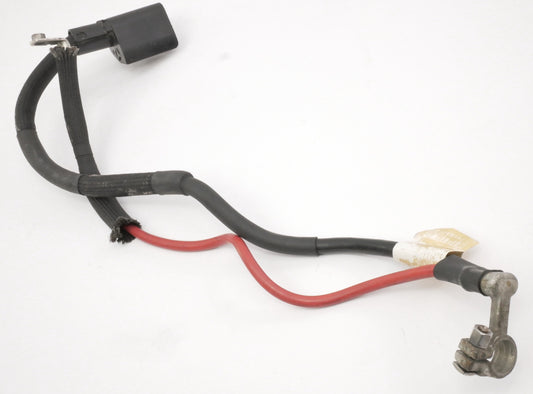 Positive Battery Starter Cable Harness 11-18 VW Jetta Sedan Mk6 - 5C0 971 228 M