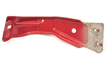 LH Fender Support Mount Bracket 11-18 VW Jetta MK6 LY3D - Genuine - 5C6 821 137