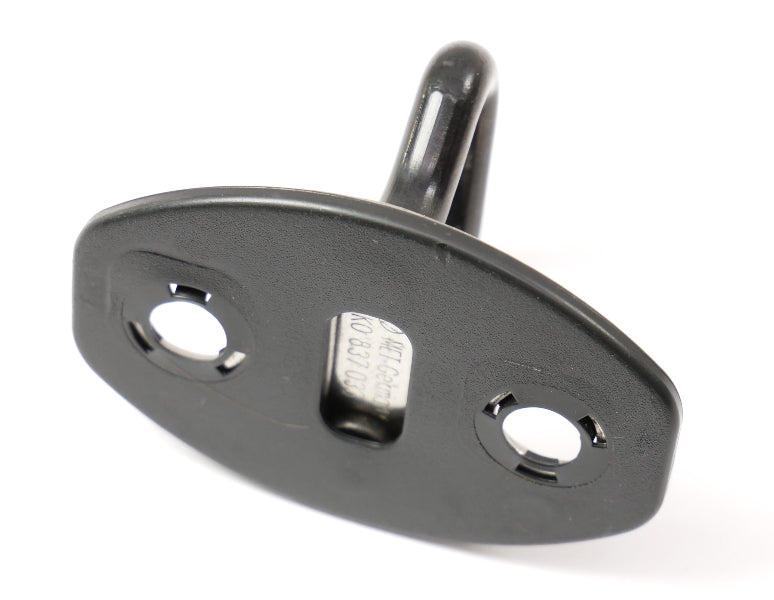 Front Door Latch Striker Receiver Catch VW Jetta MK6 Golf MK7 - 5K0 837 033