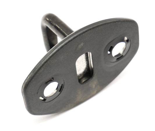 Rear Door Latch Striker Receiver Catch VW Jetta MK6 Golf MK7 - 5K0 837 033 A