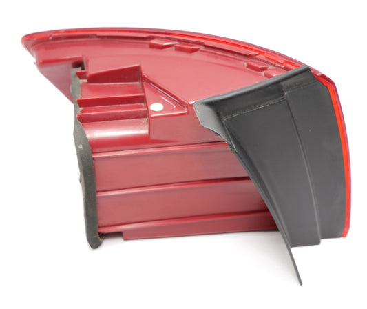 RH Outer Tail Light Lamp 11-14 VW Jetta MK6 Sedan - Genuine - 5C6 945 096