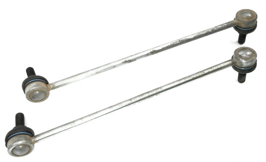 Front Stabilizer Anti Sway Bar End Links 05-18 VW Jetta GTI Golf MK5 MK6 Genuine