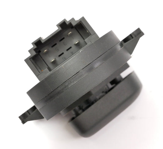 LH Front Seat Recline Switch 05-14 VW Jetta Rabbit GTI MK5 MK6 SW ~ 1K0 959 777