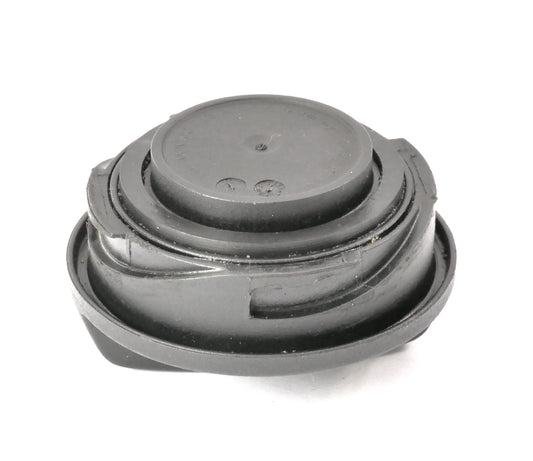 Oil Cap 13-21 VW Jetta Golf MK7 Passat Beetle Audi A4 A5 1.8T 2.0T 06K 103 485 A