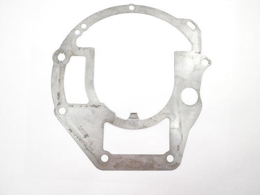 Engine Transmission Plate Shield Spacer 13-15 VW Jetta MK6 Beetle 06K 103 551 B