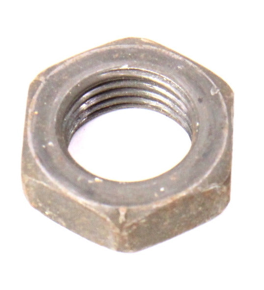 Steering Wheel Column Nut 75-92 VW Jetta Rabbit GTI Golf Pickup MK1 MK2 Audi 90