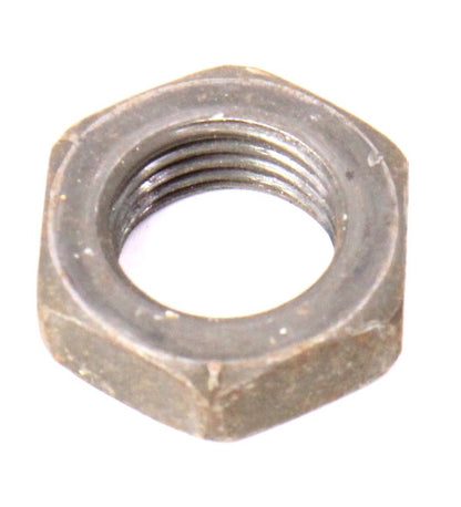 Steering Wheel Column Nut 75-92 VW Jetta Rabbit GTI Golf Pickup MK1 MK2 Audi 90