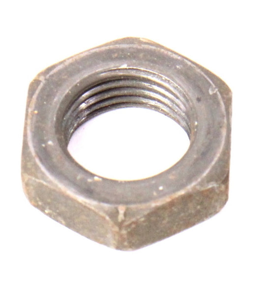 Steering Wheel Column Nut 75-92 VW Jetta Rabbit GTI Golf Pickup MK1 MK2 Audi 90