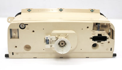 Gauge Cluster Speedometer 1990 VW Passat 16v B3 Manual Genuine - 357 919 035 GD