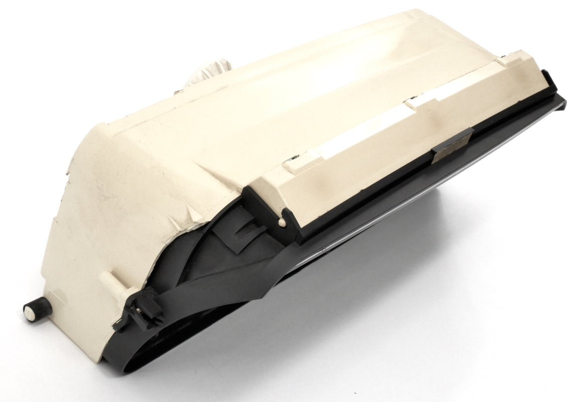 Gauge Cluster Speedometer 1990 VW Passat 16v B3 Manual Genuine - 357 919 035 GD