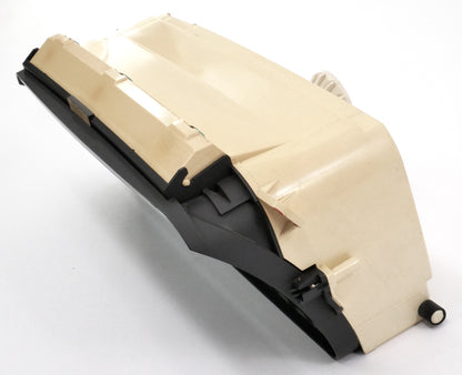 Gauge Cluster Speedometer 1990 VW Passat 16v B3 Manual Genuine - 357 919 035 GD