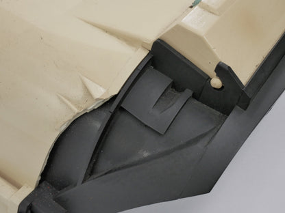 Gauge Cluster Speedometer 1990 VW Passat 16v B3 Manual Genuine - 357 919 035 GD