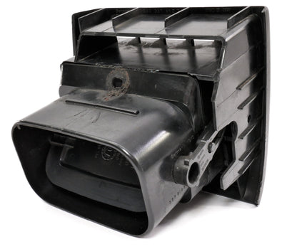 RH Dash Air Vent & Trim 90-94 VW Passat B3 - Genuine - 357 819 984