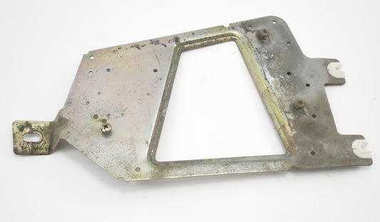 ECU ECM Engine Computer Mount Bracket 90-97 VW Passat B3 B4 16V VR6 TDI ABA