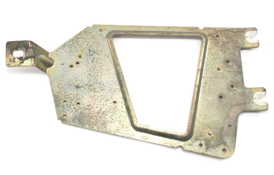 ECU ECM Engine Computer Mount Bracket 90-97 VW Passat B3 B4 16V VR6 TDI ABA