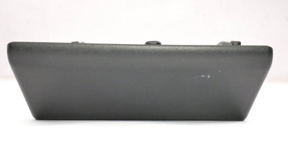Front Dash Ash Tray Ashtray 90-97 VW Passat B3 B4 - Genuine - 357 857 961