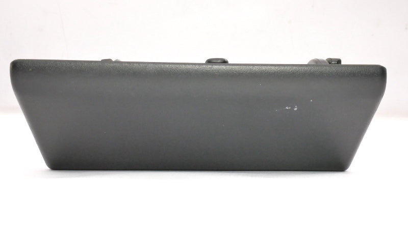 Front Dash Ash Tray Ashtray 90-97 VW Passat B3 B4 - Genuine - 357 857 961