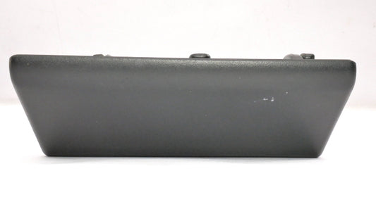 Front Dash Ash Tray Ashtray 90-97 VW Passat B3 B4 - Genuine - 357 857 961