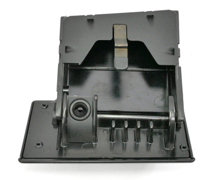 Front Dash Ash Tray Ashtray 90-97 VW Passat B3 B4 - Genuine - 357 857 961