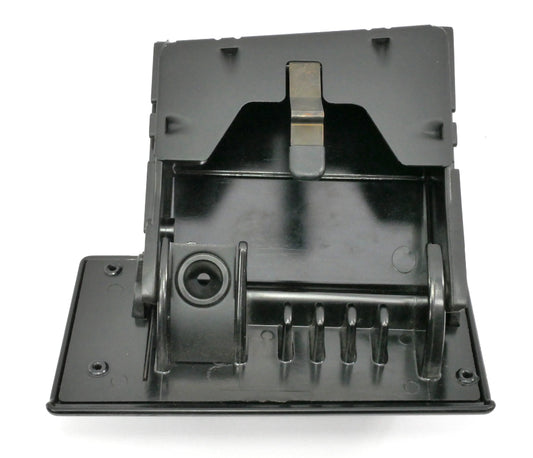 Front Dash Ash Tray Ashtray 90-97 VW Passat B3 B4 - Genuine - 357 857 961
