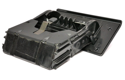Front Dash Ash Tray Ashtray 90-97 VW Passat B3 B4 - Genuine - 357 857 961