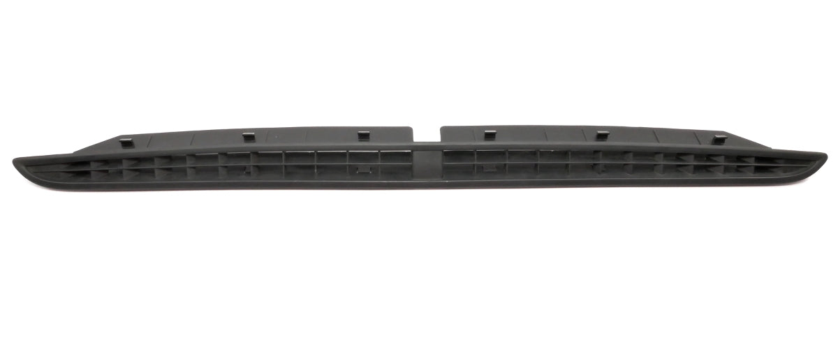 Dash Defrost Defog Center Upper Vent 11-18 VW Jetta MK6 - 5C7 857 473 D