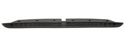 Dash Defrost Defog Center Upper Vent 11-18 VW Jetta MK6 - 5C7 857 473 D