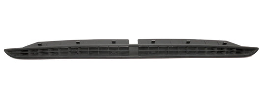 Dash Defrost Defog Center Upper Vent 11-18 VW Jetta MK6 - 5C7 857 473 D