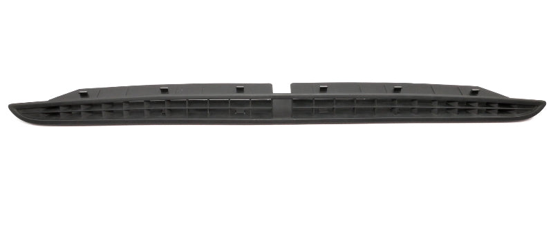 Dash Defrost Defog Center Upper Vent 11-18 VW Jetta MK6 - 5C7 857 473 D