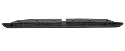 Dash Defrost Defog Center Upper Vent 11-18 VW Jetta MK6 - 5C7 857 473 D