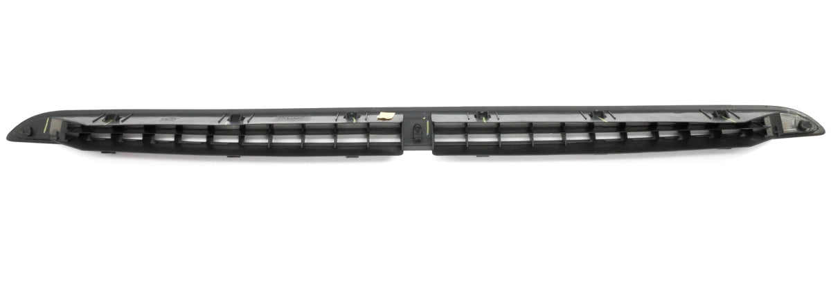Dash Defrost Defog Center Upper Vent 11-18 VW Jetta MK6 - 5C7 857 473 D