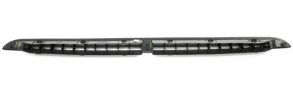 Dash Defrost Defog Center Upper Vent 11-18 VW Jetta MK6 - 5C7 857 473 D