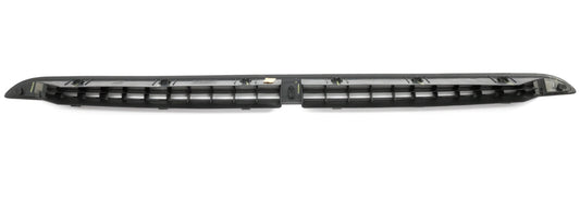 Dash Defrost Defog Center Upper Vent 11-18 VW Jetta MK6 - 5C7 857 473 D