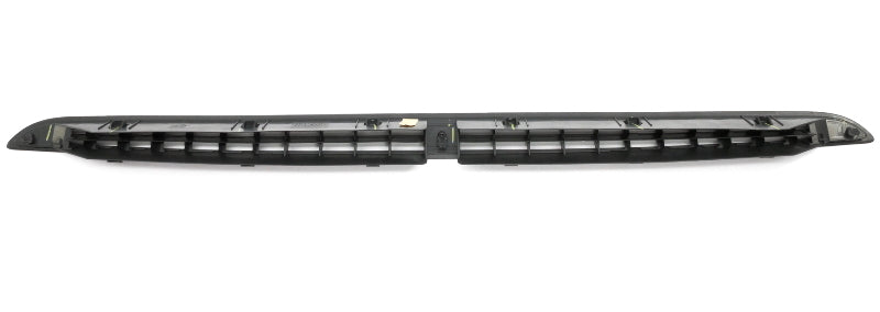 Dash Defrost Defog Center Upper Vent 11-18 VW Jetta MK6 - 5C7 857 473 D
