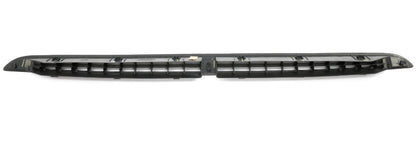 Dash Defrost Defog Center Upper Vent 11-18 VW Jetta MK6 - 5C7 857 473 D