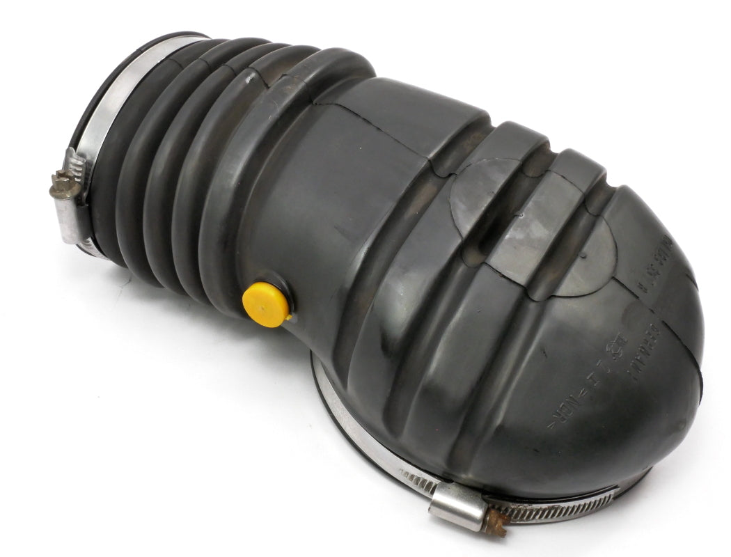 Air Intake Rubber Boot 89-82 VW Jetta GLI GTI MK2 Passat B3 16V - 051 133 357 B
