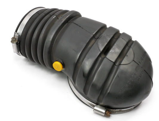 Air Intake Rubber Boot 89-82 VW Jetta GLI GTI MK2 Passat B3 16V - 051 133 357 B