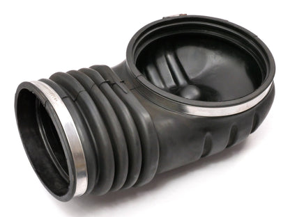 Air Intake Rubber Boot 89-82 VW Jetta GLI GTI MK2 Passat B3 16V - 051 133 357 B
